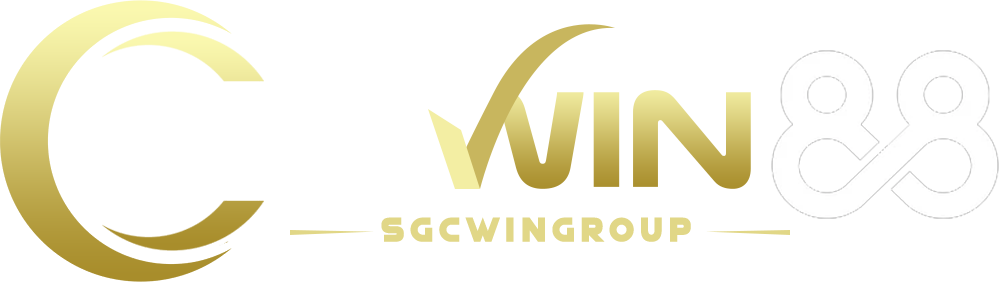 SGCWIN88